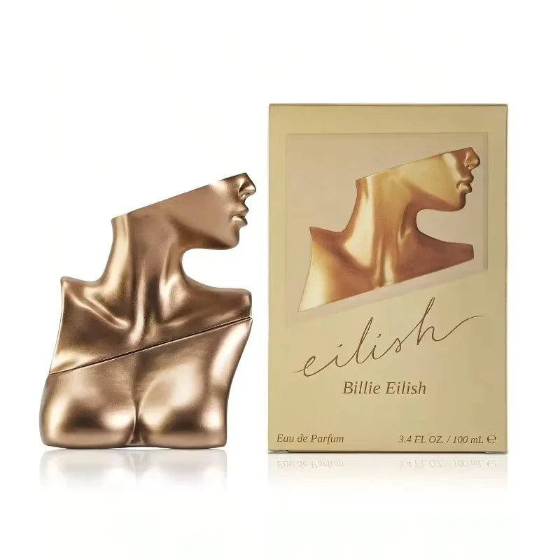 Billie Eilish Eau de Parfum