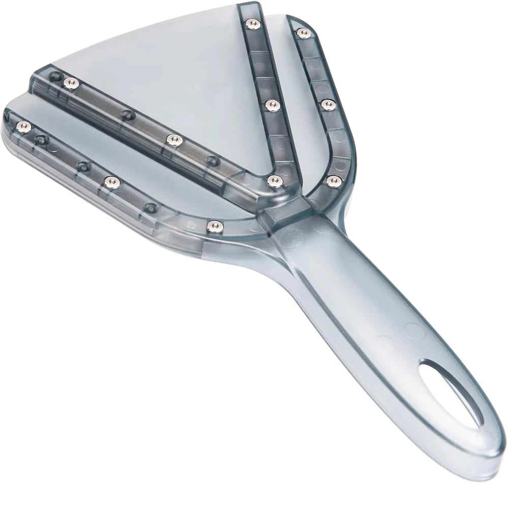 Effortless Jar Opener