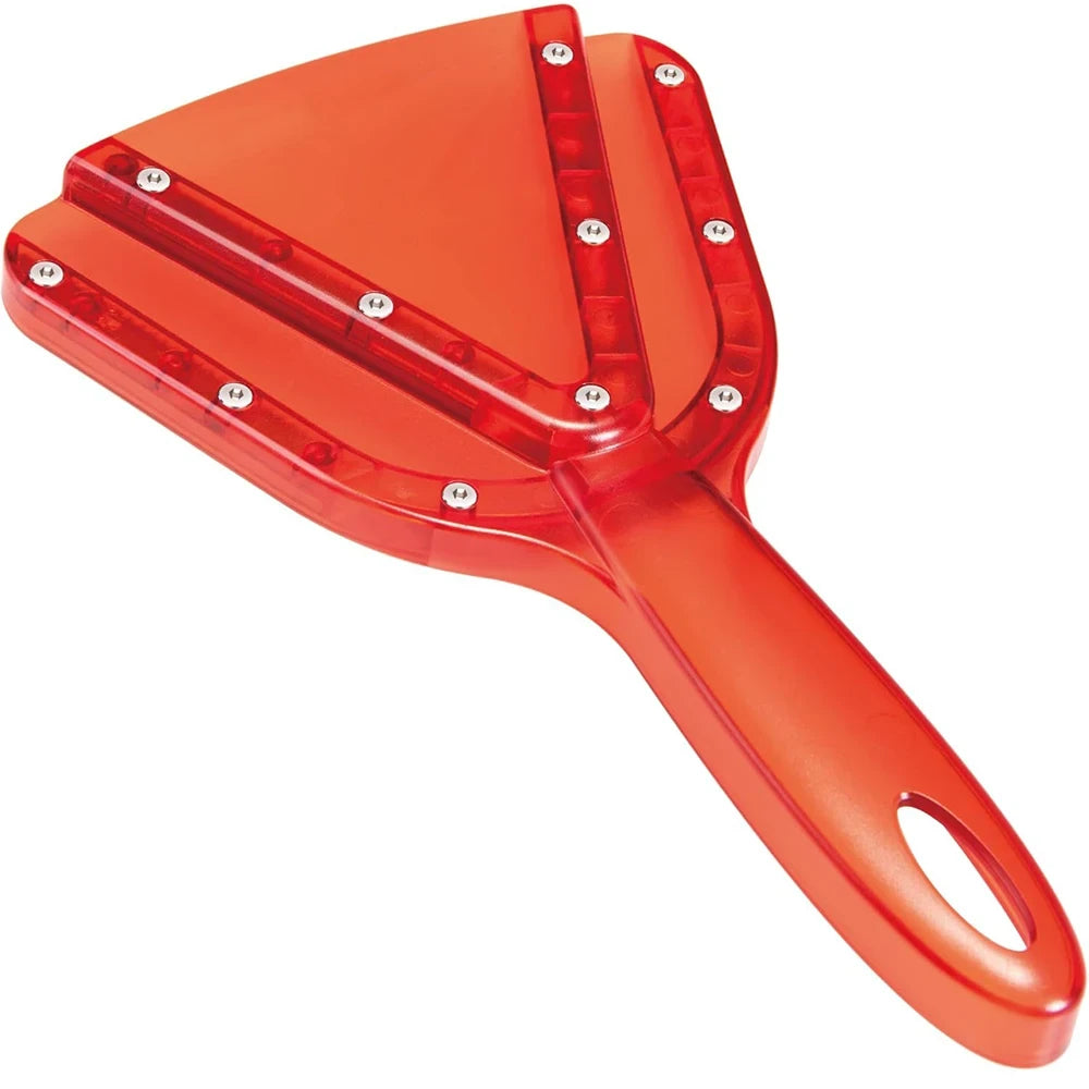 Effortless Jar Opener