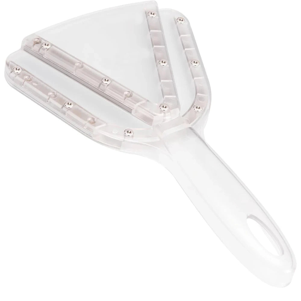 Effortless Jar Opener