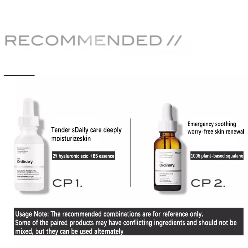ClearSkin Niacinamide Oil Control Serum