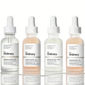 ClearSkin Niacinamide Oil Control Serum